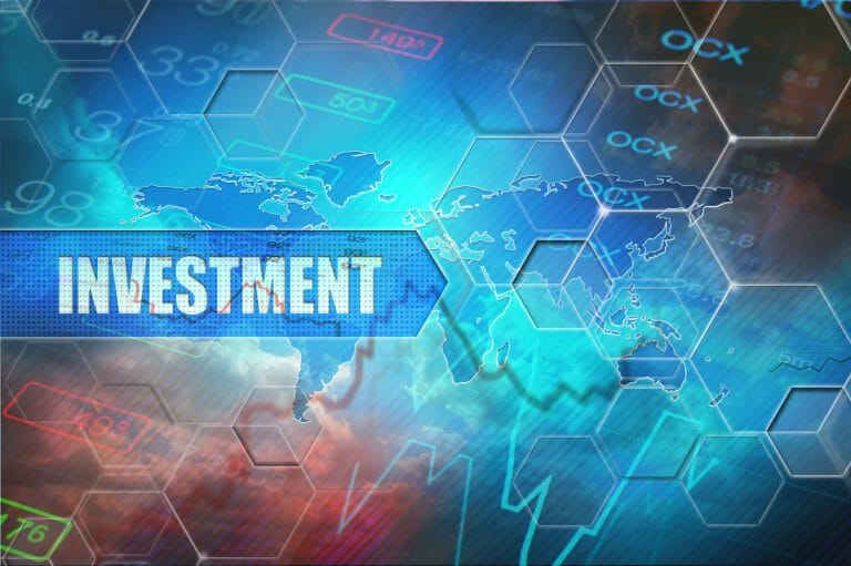 Cryptocurrency a Safe Haven Asset – South Korean Wealth Management Platform