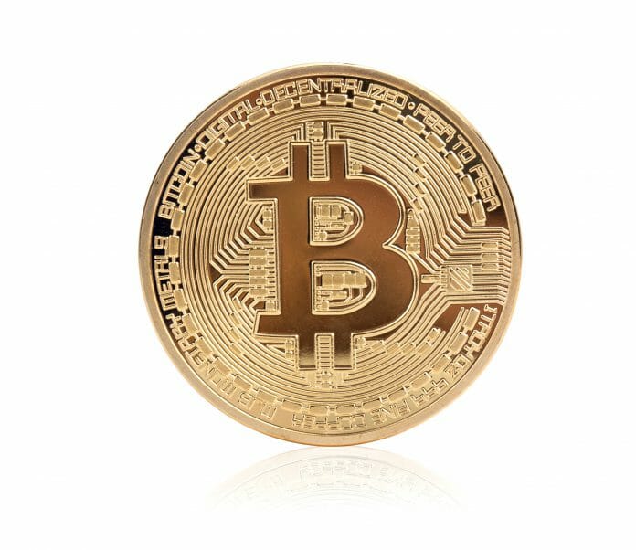 shutterstock_540755764