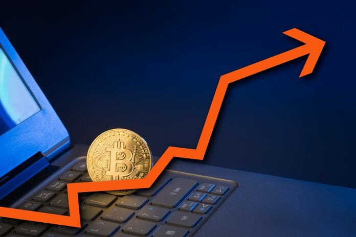 shutterstock_561624265