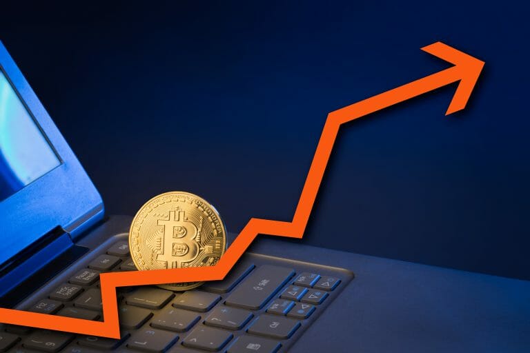 Bitcoin: Did​ a Solid U.S. Jobs Report REALLY Drive BTC Below $70,000?