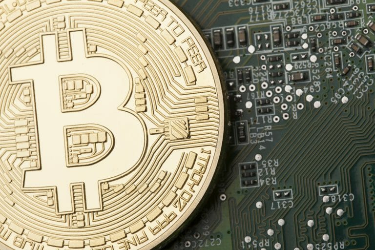 “If You Have a Cross-Sectional View, You Will Make More Sensible Decisions”: Javier Pastor, Director of Communication at Bit2Me