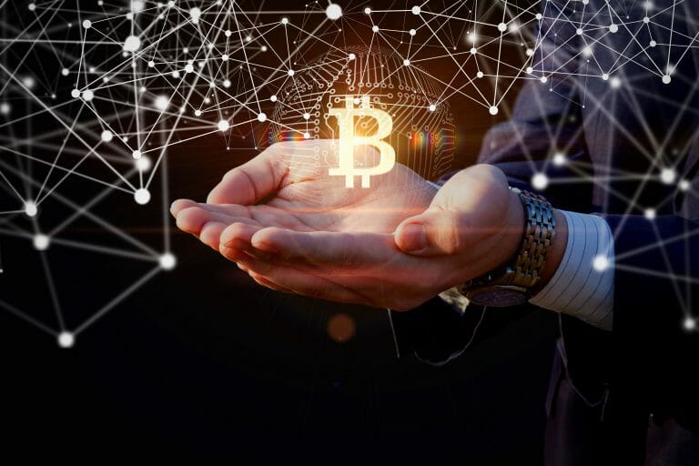 The Bitcoin Reserve Strategy: A Growing Trend іn Corporate Finance