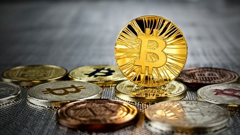 Members of the Executive Committee of the Pan American Sports Organization Are Elected through a Blockchain Network