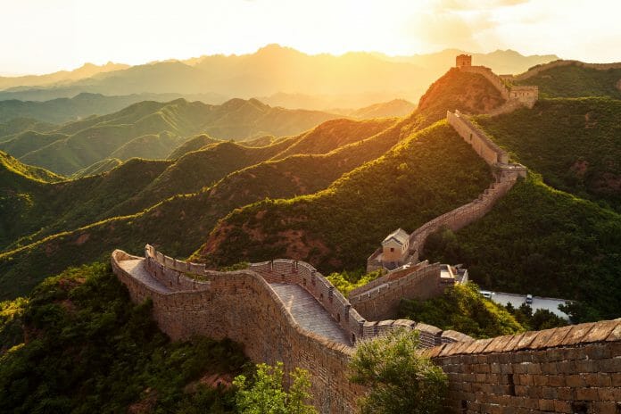 CWJ China (2)