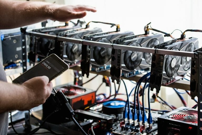 Bitmain’s New Antminers Will Become Available this Week