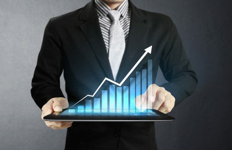 As the Market Stabilizes, Is Now a Good Time to Invest in an NFT?