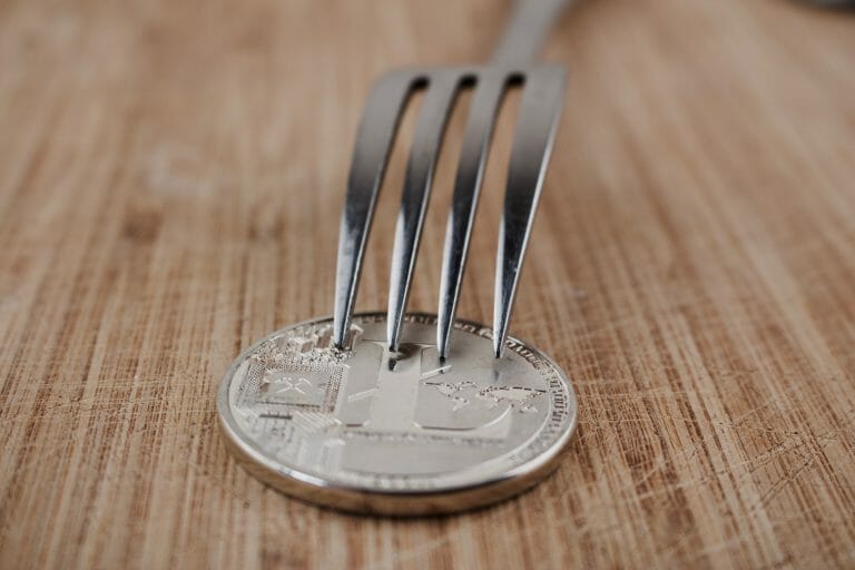 More Than 60% of the Ethereum Nodes Were Updated for the Muir Glacier Hard Fork