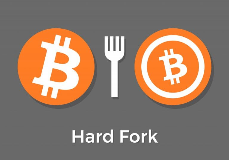 Developer Introduces Friendly Zcash Fork