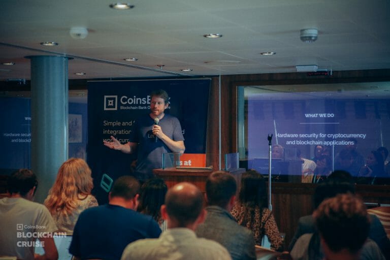 AI Could Make Work Optional in the Future, according to Elon Musk, And Other News