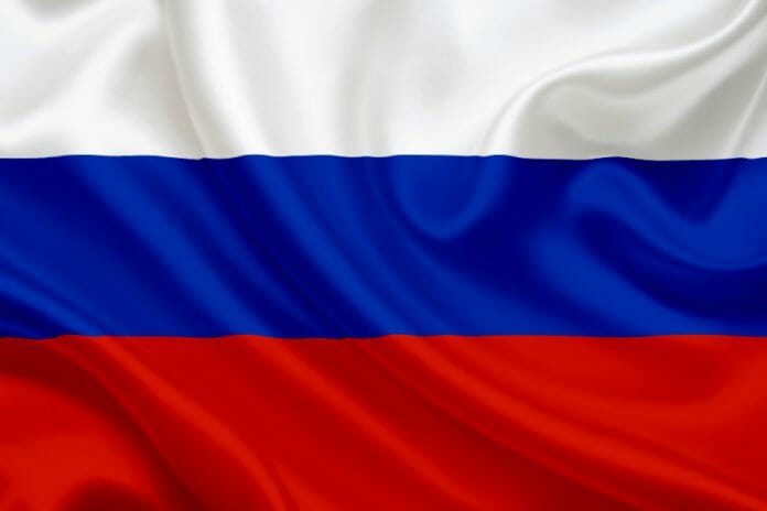 russia-flag