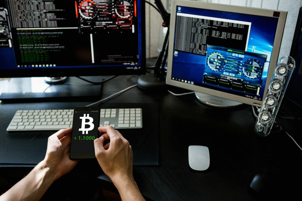 https://www.cryptoworldjournal.com/assessing-bitcoin-as-grayscale-gbtc-etf-future-sees-new-inflows/#respond