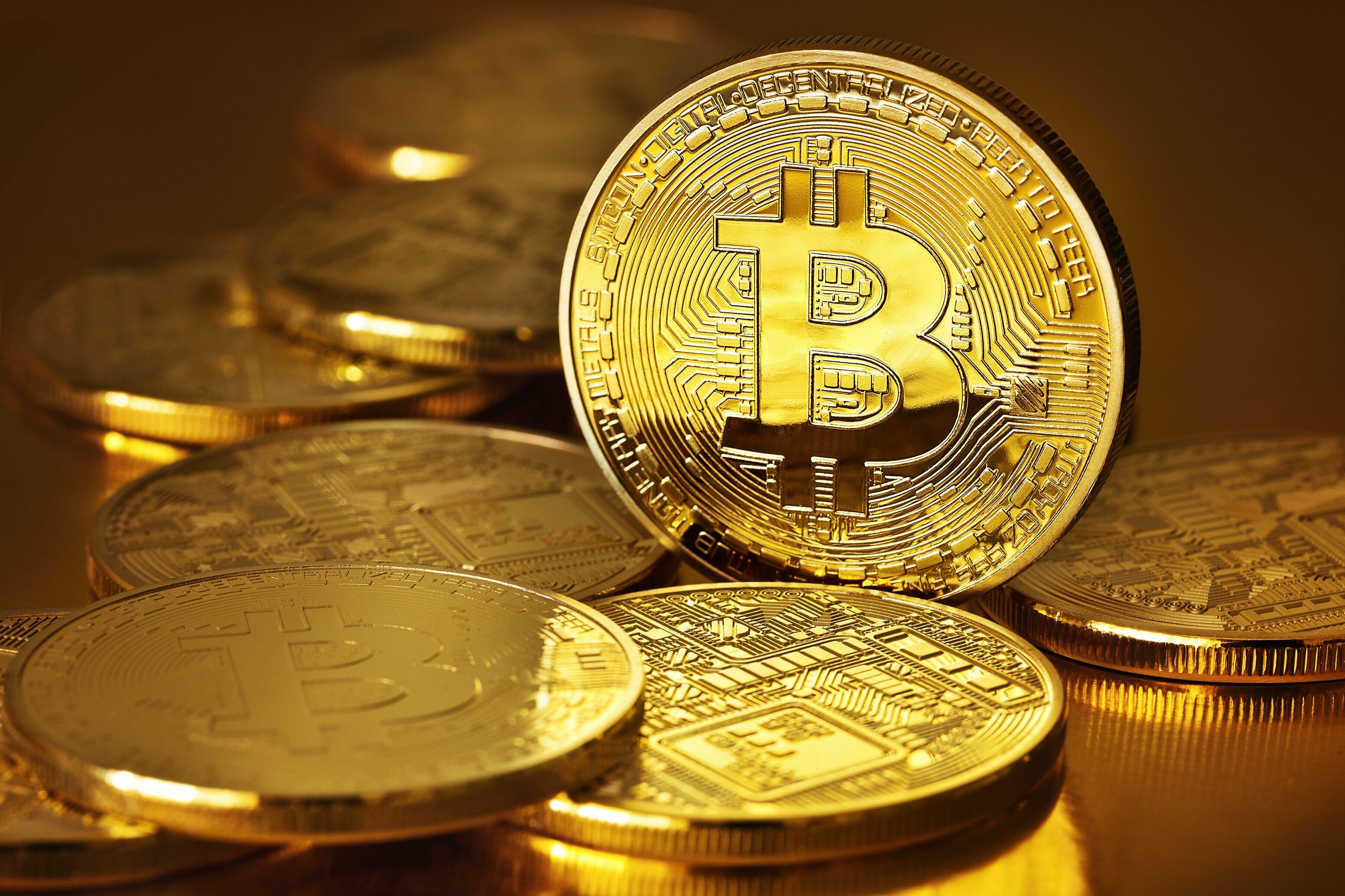 https://www.cryptoworldjournal.com/saylor-strategy-to-continue-buying-bitcoin/#respond