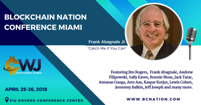 Abagnale