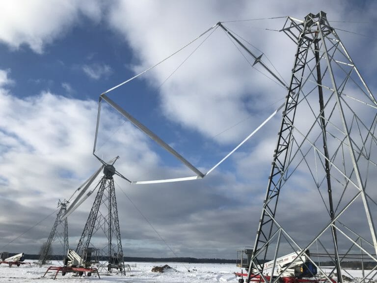 Paraguay Abruptly Increases Electricity Rates for Bitcoin Miners