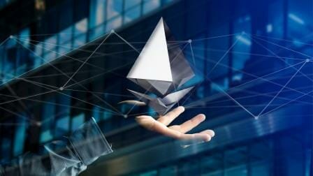 https://www.cryptoworldjournal.com/solana-vs-eth-can-sol-dethrone-eth-%d1%96n-the-battle-for-crypto-supremacy/#respond
