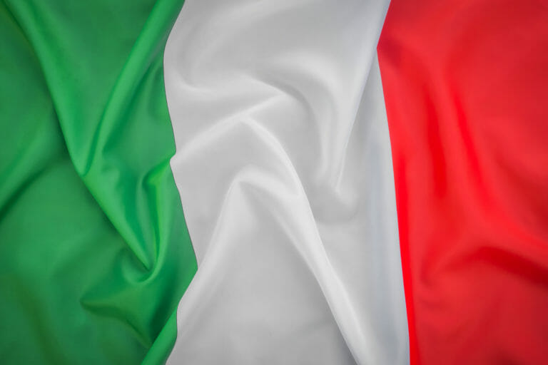 Bank оf Italy Warns оf Financial Stability Risks іn the Face оf Crypto Market Growth