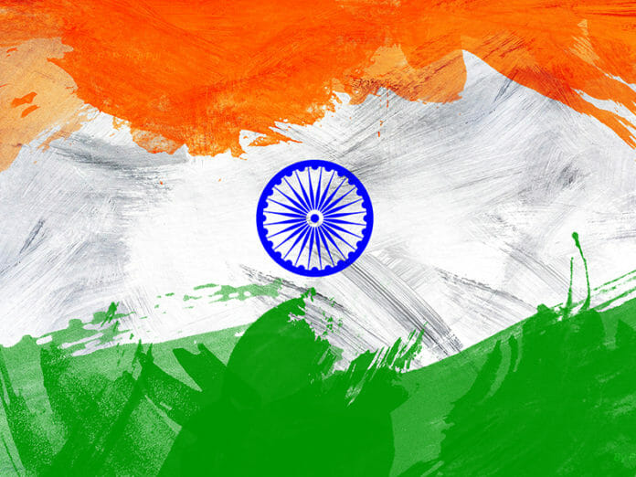 india-flag-wallpaper-2018-2