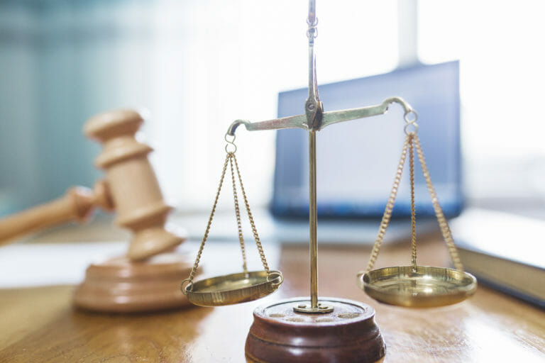 Government of India Seeks to Prohibit Cryptocurrencies Again