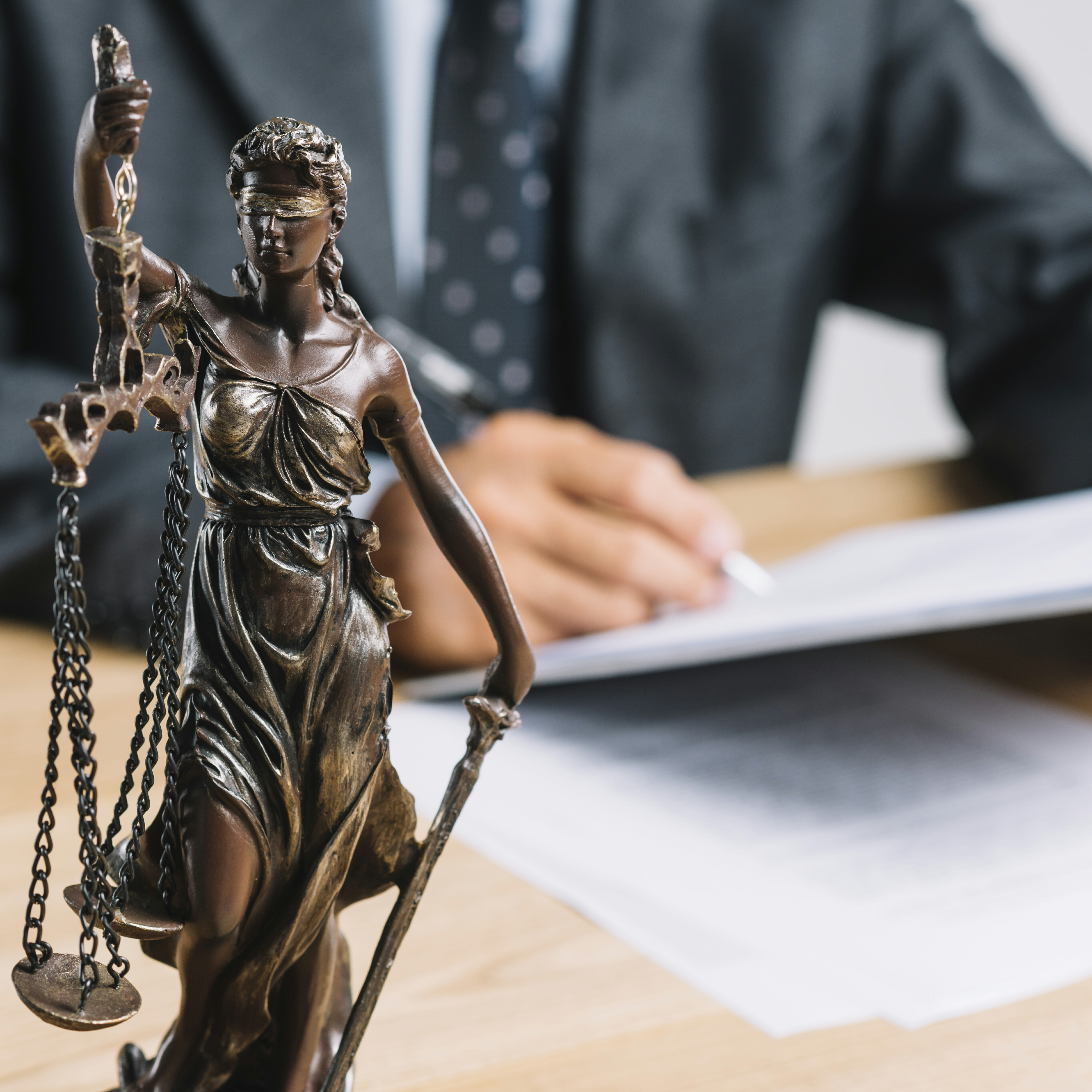 https://www.cryptoworldjournal.com/sec-and-binance-request-new-60-day-pause-%d1%96n-litigation/#respond