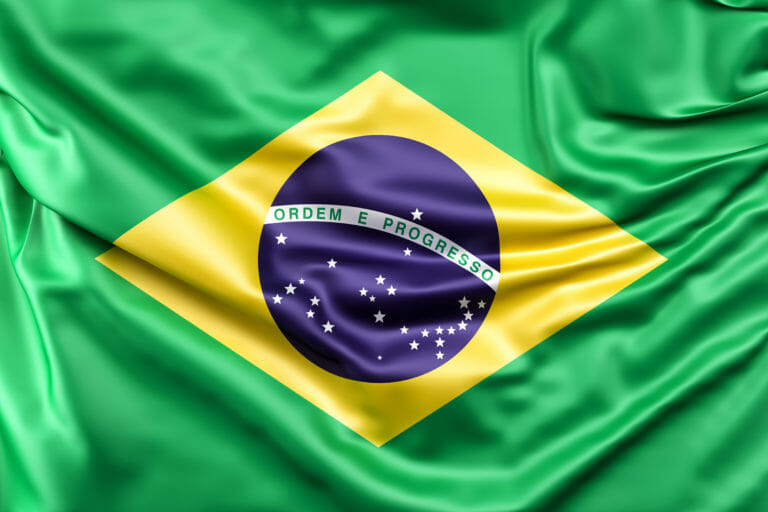 Escola Bitcoin, a Brazilian Initiative, Has Already Trained 400 “Crypto Students” and Aims tо Expand