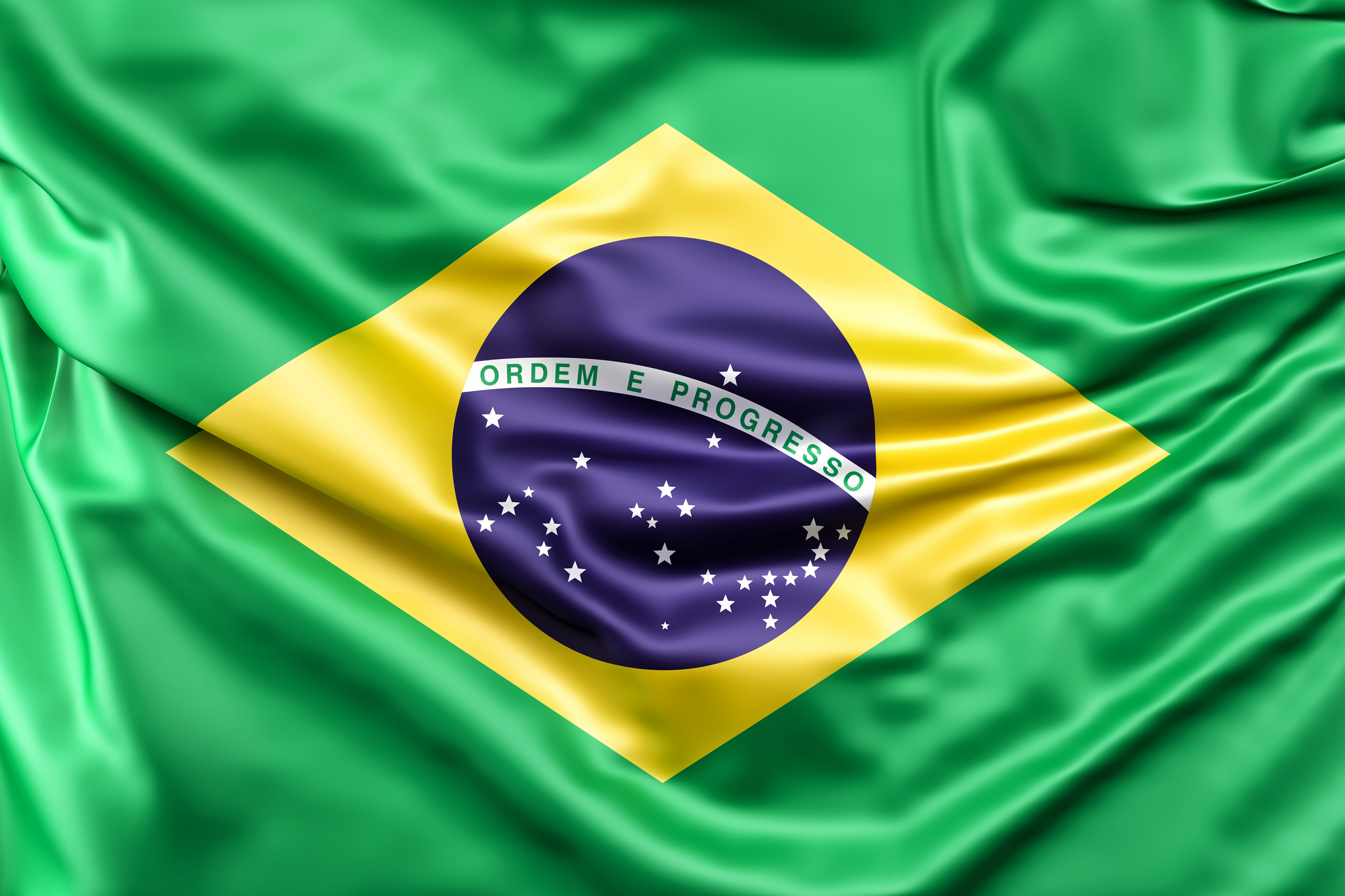 https://www.cryptoworldjournal.com/the-first-tokenized-houses-condominium-is-launched-in-brazil/#respond