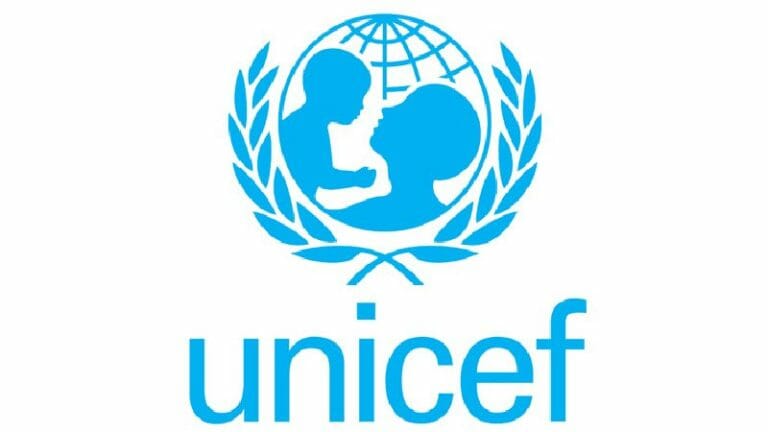 Development of Mexican Blockchain Platform Financed by UNICEF ​​Innovation Fund