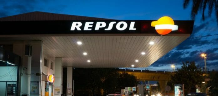 repsol-dividendo-720x320
