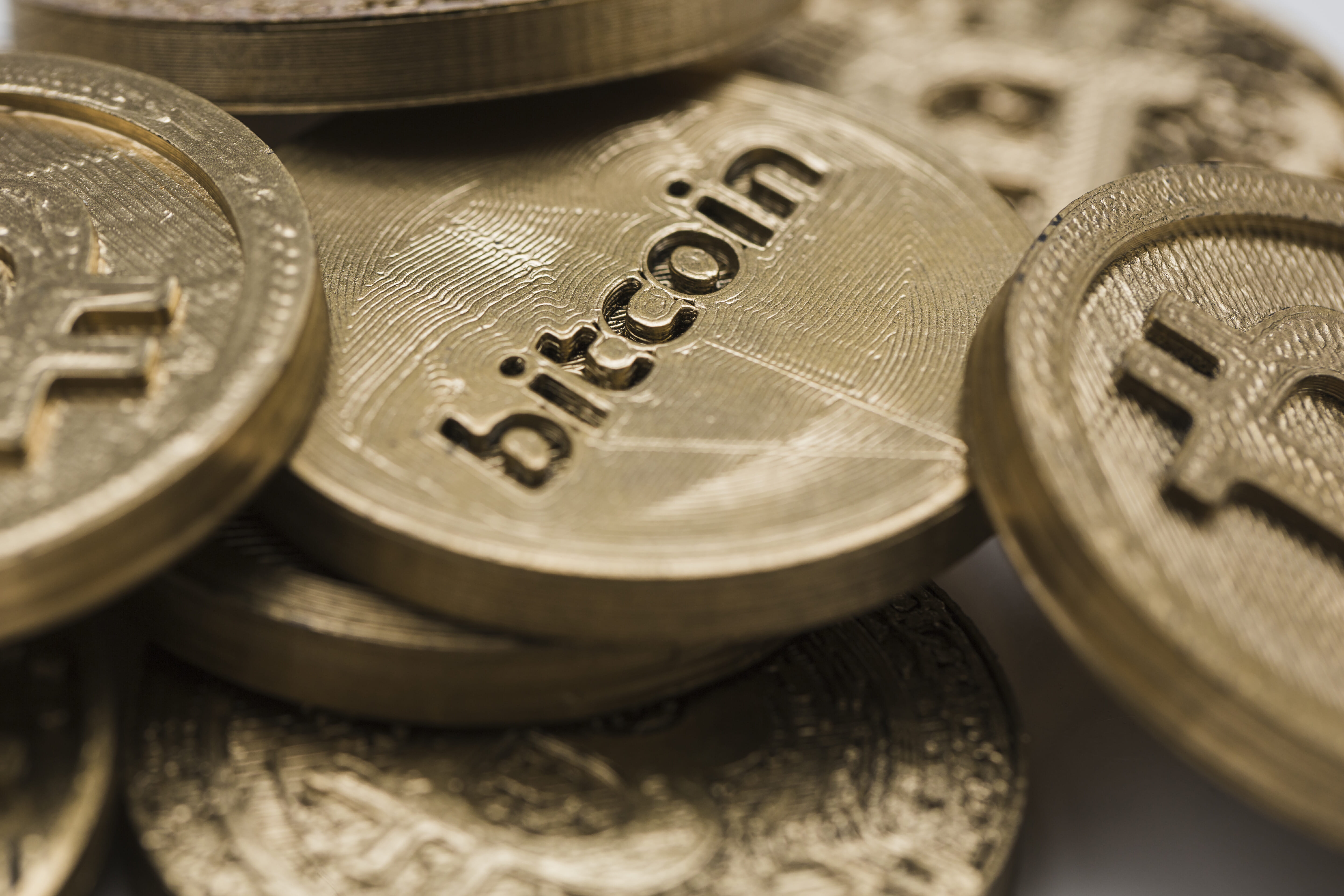 https://www.cryptoworldjournal.com/if-bitcoin-breaks-key-level-it-could-reach-97000/#respond