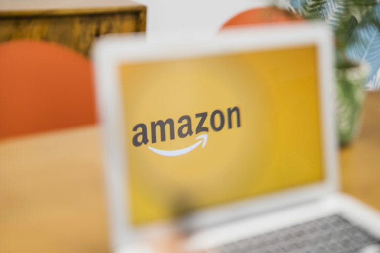 Amazon Customers Can Buy with Bitcoin through an Extension for Internet Browsers