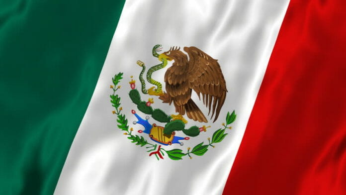 mexico