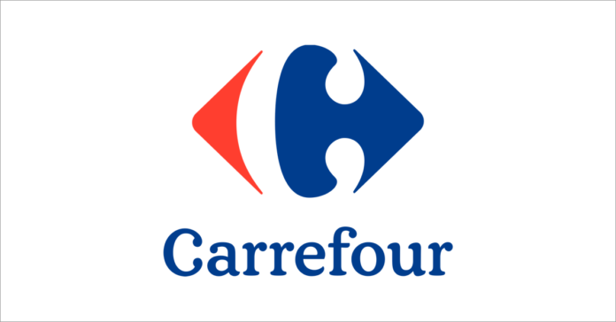 carrefour