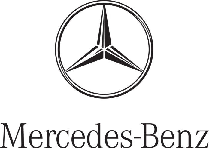 mercedes-benz-png-mercedes-benz-logo-png-2000