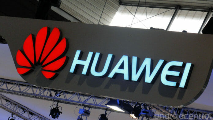 huawei-mwc13