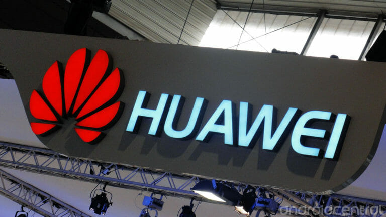 Huawei Creates Cloud Service Using Blockchain Technology