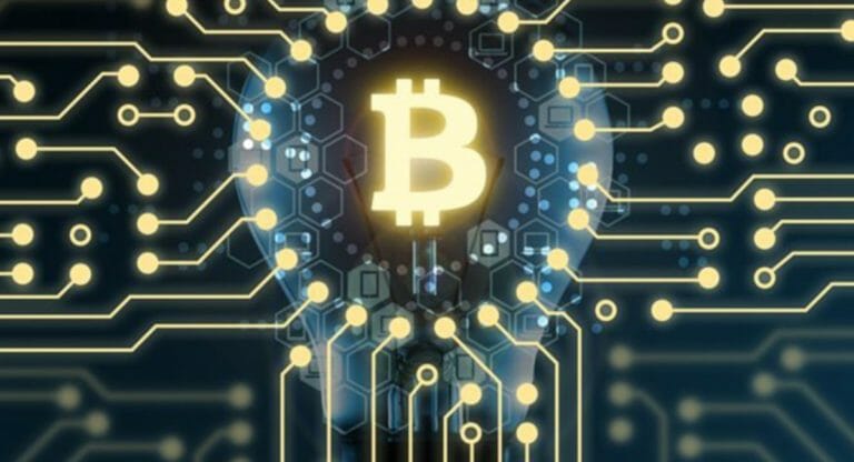 Telefónica Increases Investment in Israeli Blockchain Company