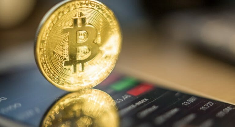 Agreement with Brazilian Cryptocurrency Exchange Houses Is Rejected by Banco Bradesco