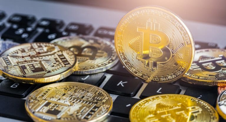 Belfast Authorities Partner with Israeli Firm to Issue its Own Cryptocurrency