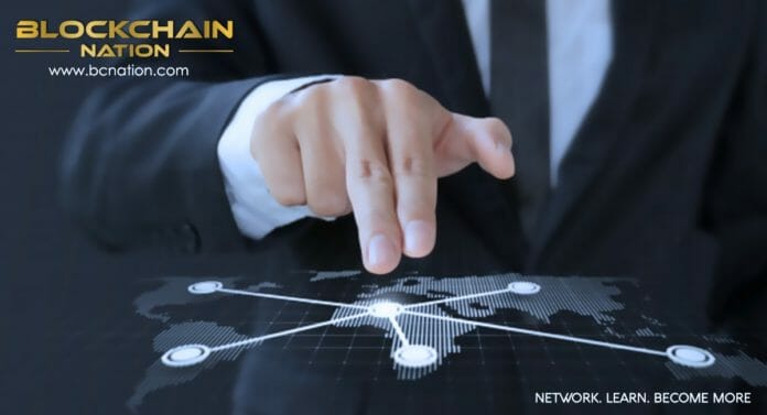 art de imagenes para app trivia - 84