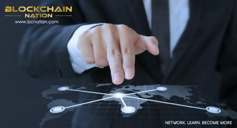 NBA Basketball Team Executive Says Fans Stopped Spending Bitcoin when Prices Went up