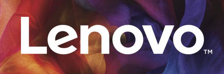 Lenovo Will Use IBM Blockchain to Improve Its Customer Service