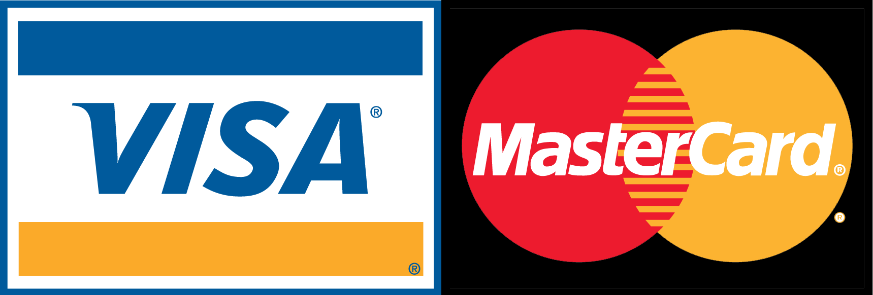 Visa making. Visa Master. Логотип visa. Значок visa MASTERCARD. Visa на прозрачном фоне.