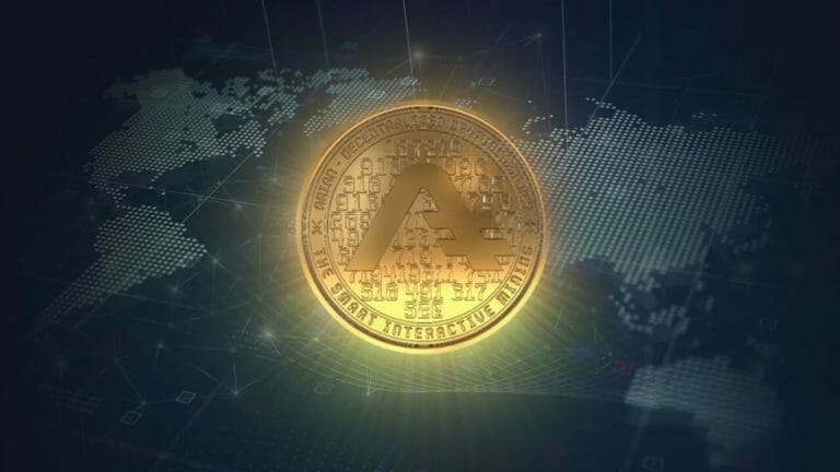 “October Has Historically Been a Positive Month for Cryptocurrencies,” Says Head of Institutional Research at Coinbase