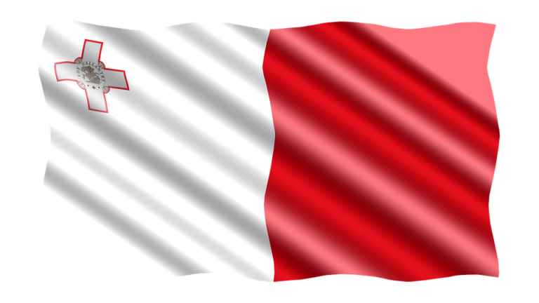 EU Suggests Malta Optimize its Tools against Crypto-Crimes