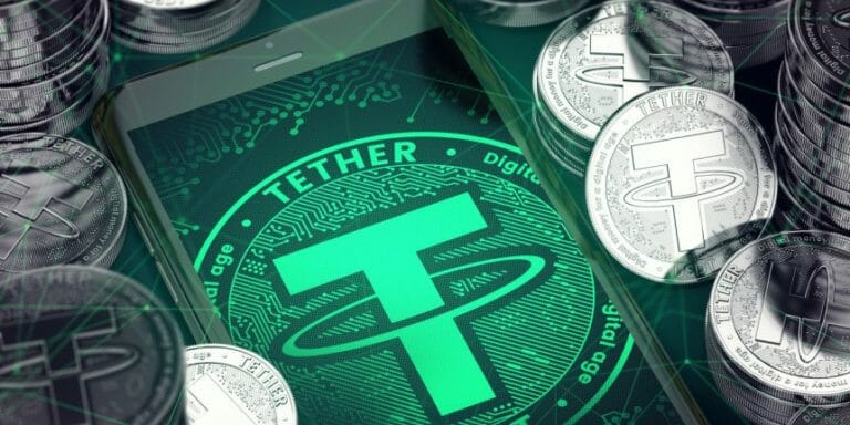 Bitcoin 2025: Paolo Ardoino Outlines Tether’s Vision оf Sovereignty and Disintermediation