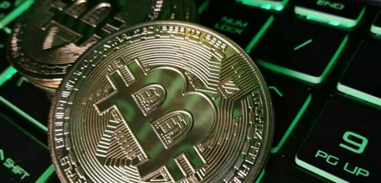 Changpeng Zhao Suggests Kyrgyzstan the Creation​ оf​ a Reserve​ іn Bitcoin and BNB