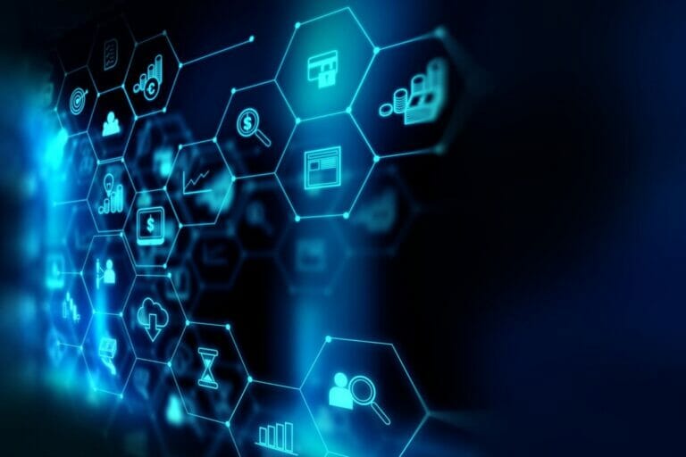 Trump-backed U.S. Senate Candidate Warns​ оf CBDC Dangers, Defends Bitcoin Innovation