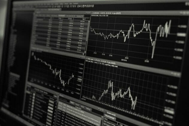 metacade crypto price prediction