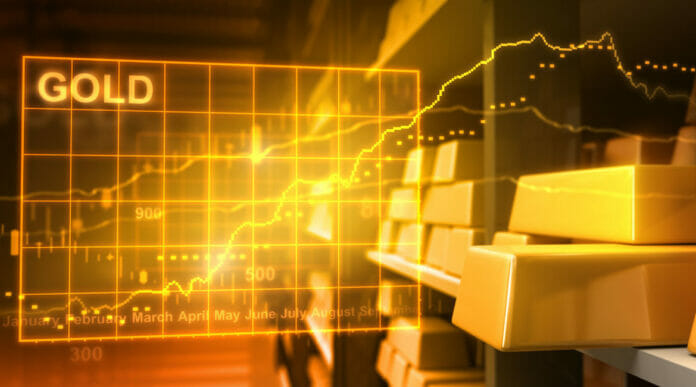 Gold_Market-1170x650